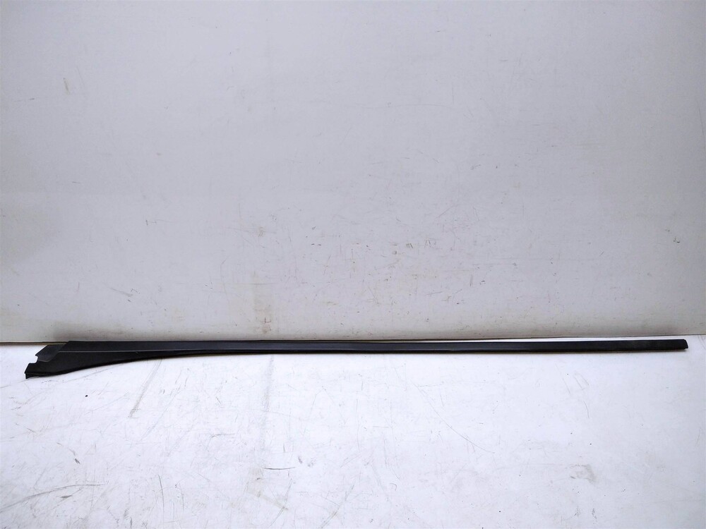 молдинг лобового стекла форд s max. молдинг лобового стекла s max. молдинг лобового стекла s max. молдинг лобового стекла форд s max. молдинг лобового стекла форд s-max правый.