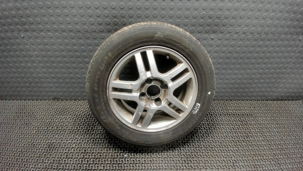 Литой диск r15 на Форд et 52.5. Бу диски колесные на Форд фокус 1. Размер колес Форд фокус 1 2003. Купить один диск Форд фокус 3. Колеса форд б у