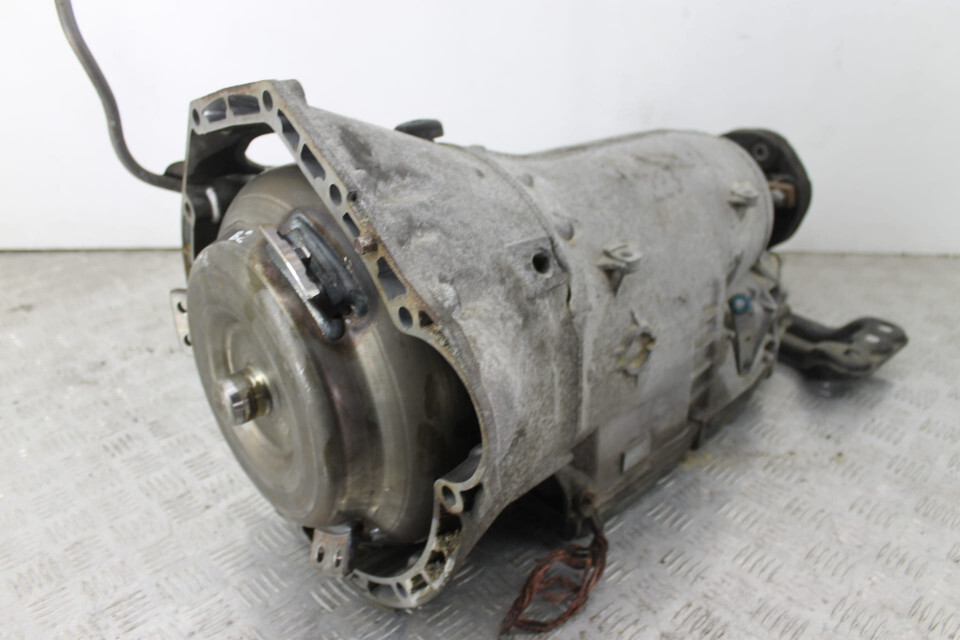 акпп мерседес w211. 640. акпп мерседес w211. акпп мерседес w202. акпп мерс 211.