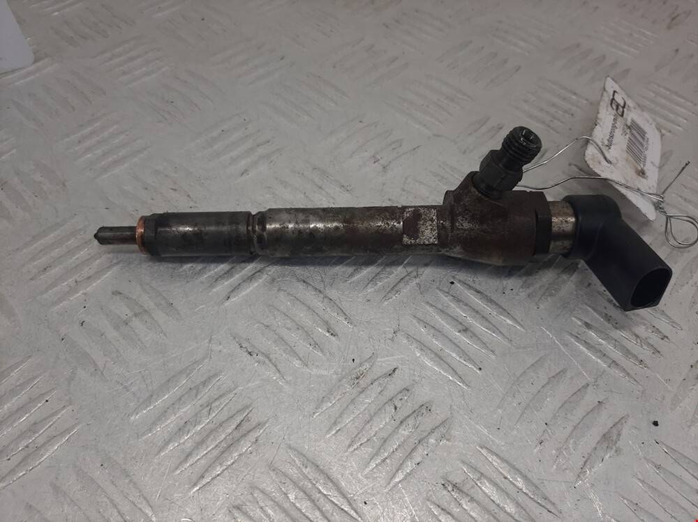 Форсунка рено кангу 1. Рено сценик 2 форсунки. Форсунки рено логан 2. 9 dci. Erikс 166001137r.