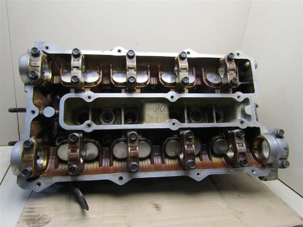 0 бензин. головка блока цилиндров kia sportage 1. Fl 7 260 гбц. головка блока спортейдж. головка гбц киа спортейдж.