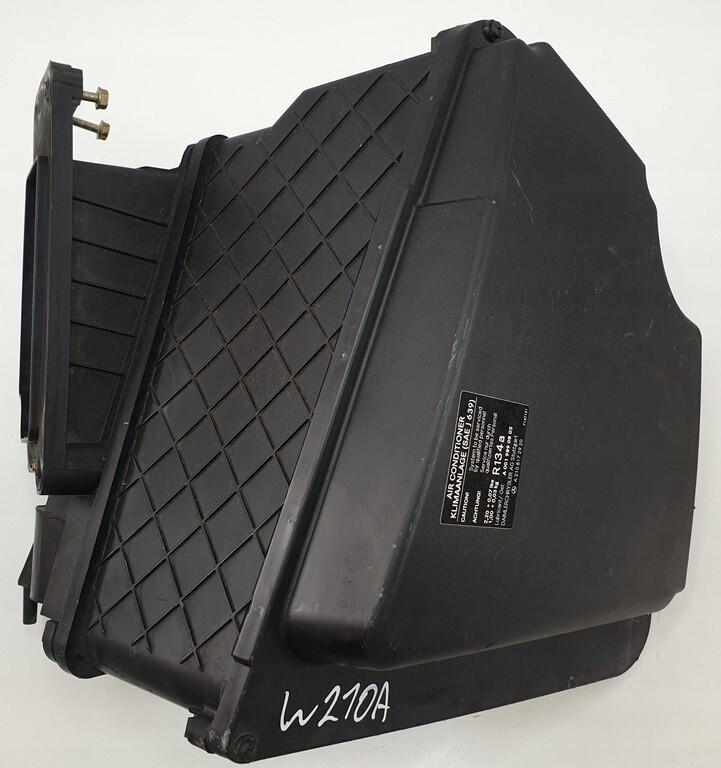 системный корпус bmw x5. корпус linkworld lw-313f atx. корпус мерседес. корпус для пк мерседес. компьютерный корпус colorsit atx-l8003.