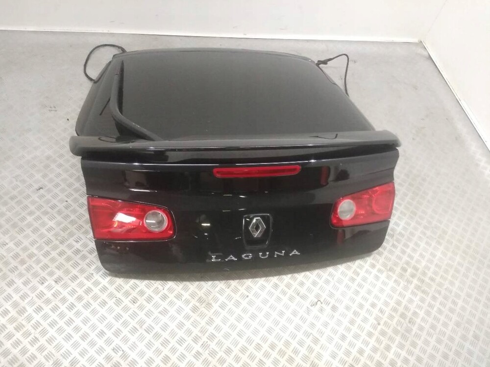 крышка багажника рено лагуна 2. крышка багажника рено лагуна 3 артикул. крышка багажника рено лагуна 3 универсал. крышка багажника рено лагуна 3 артикул. крышка багажника рено лагуна.