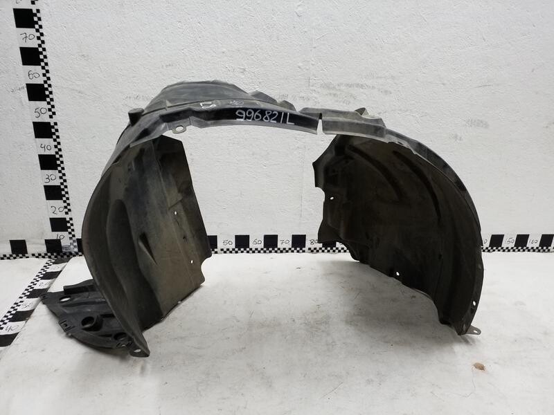 Подкрылки мурано z51. 63842-4aa0a. Подкрылки на nissan murano z51. Подкрылки мурано z51. Подкрылки на nissan murano z51.