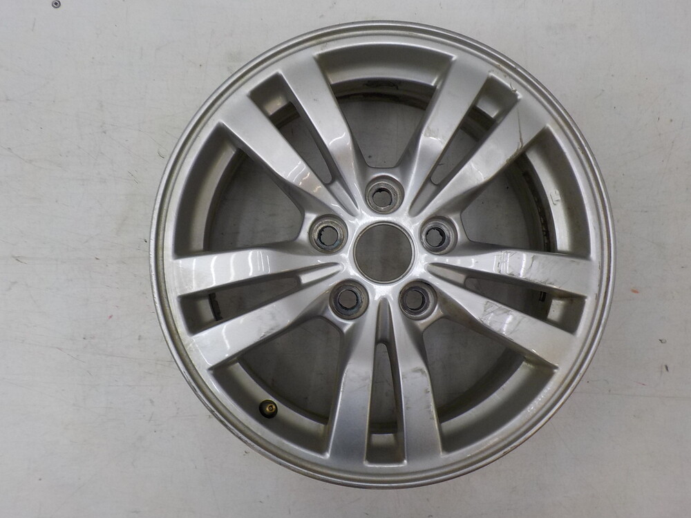 Купить Диск На Митсубиси Аутлендер 16