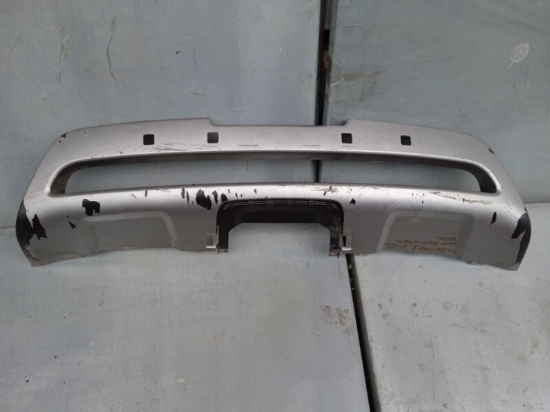 Юбка на бампер santa fe. 865252b000. Накладка переднего бампера санта фе. 865652bab0. Накладка переднего бампера для санта-фе 2014.