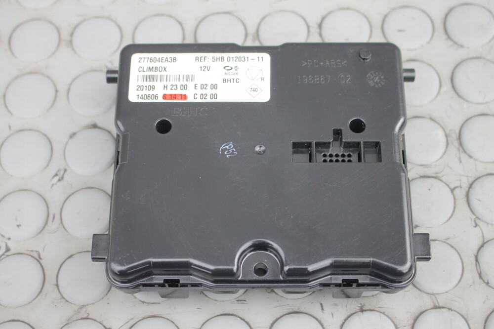 панасоник nn-st337m. 1111150. A 11 b 13 c 20. 2gb 1rx16 pc3-12800s-11-13-c3. фото закладки с координатами.