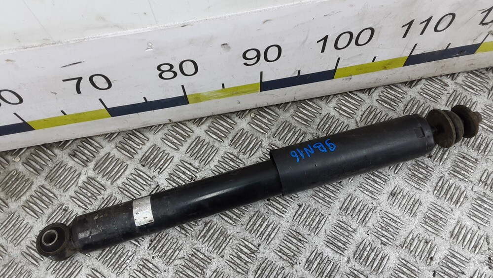 Амортизаторы задние соренто 1. Амортизаторы задние соренто 1. Амортизаторы задние соренто 1. Замена задних амортизаторов на соренто прайм. Амортизаторы задние соренто 1.