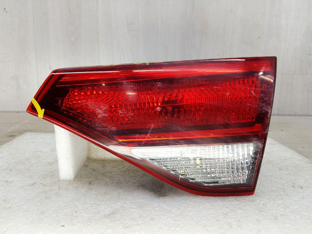 Land cruiser 200 задние фары. Фонарь задний правый шевроле авео т200 седан артикул. Фонарь l200. 92401h0200. Задний фонарь на 200.