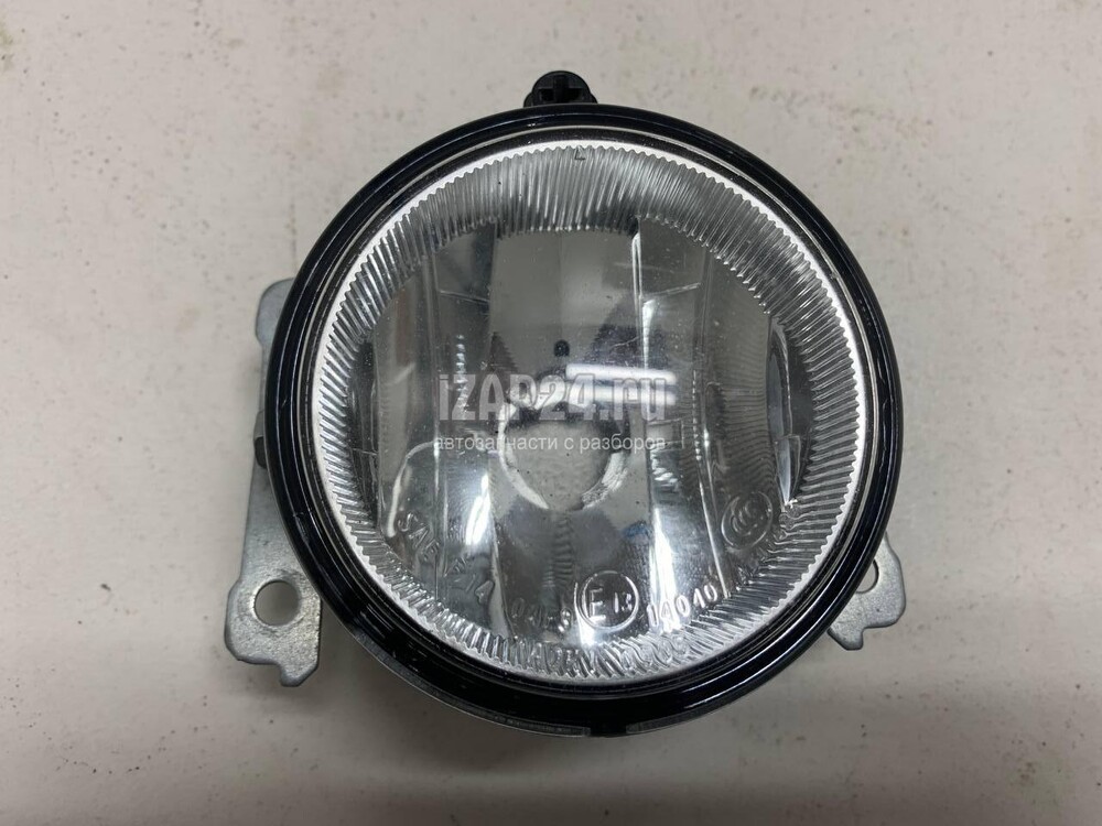 Фара противотуманная мицубиси. Mitsubishi 8321a467. 8321a467. 8321a090. 8321а467 фара противотуманная Размеры