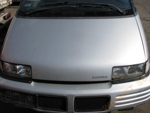 Xxx semiz ayollar Ayollar bilan jinsiy aloqa