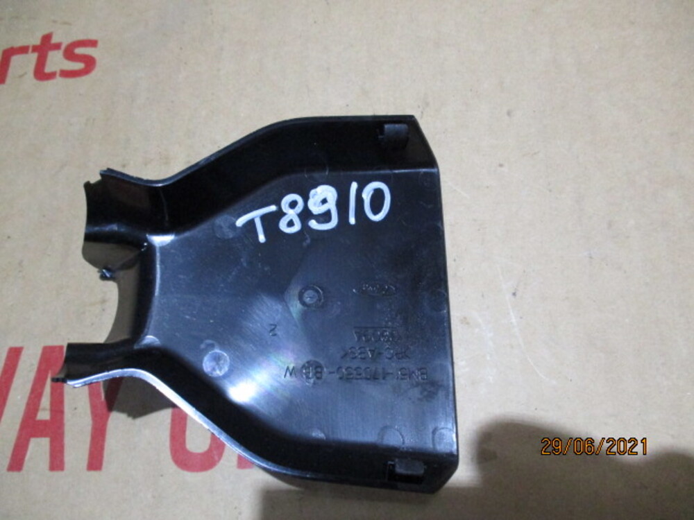 крышка датчика дождя. крышка датчика дождя w463. крышка датчика дождя. крышка датчика дождя д322. крышка датчика дождя д322.