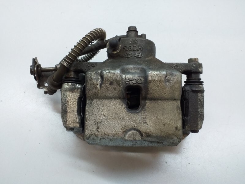 Суппорта хендай крета. Колодки ручника хендай крета 2017. Суппорта хендай крета. Суппорта хендай крета. Крета суппорт в сборе передний.