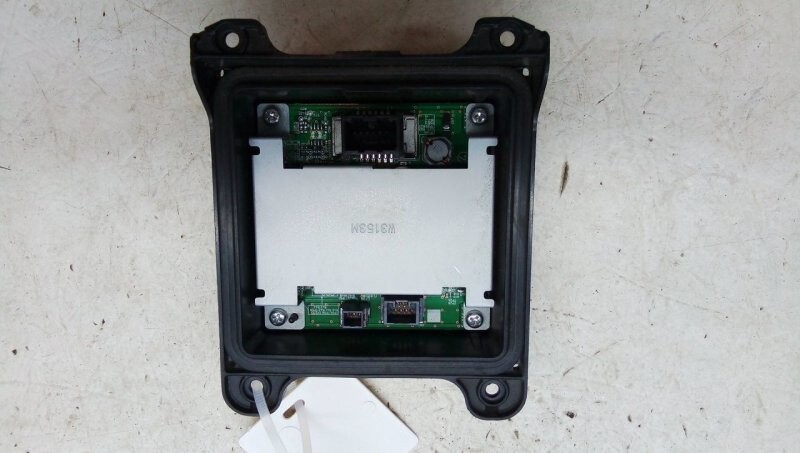 Блок управления диодами. Korg ka-189. Блок 189. Мт00000189 блок управления. Блок 189.