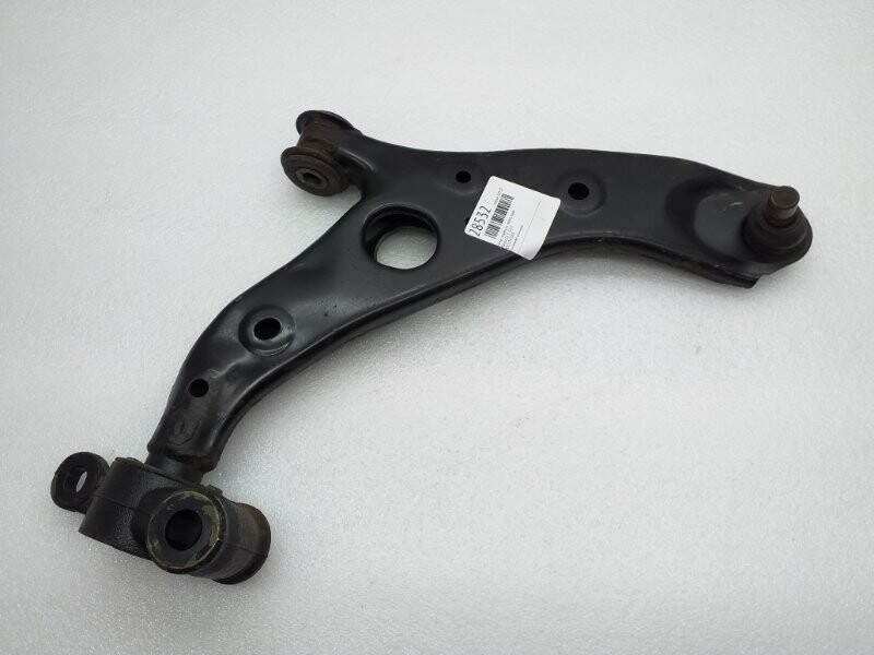 мазда сх5 передний рычаг сальник. нижний рычаг mazda cx-5. рычаг передний мазда сх7. передний рычаг мазда cx5. рычаг мазда сх 5.