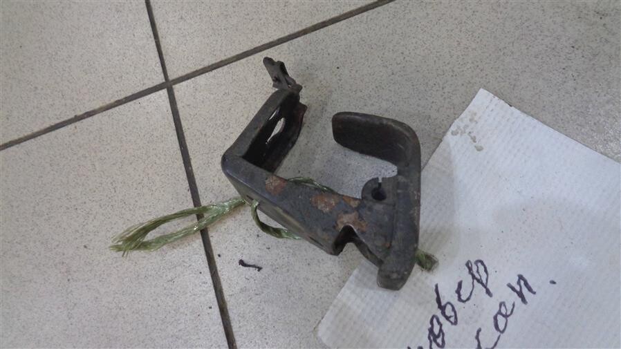 Люстра светодиодная потолочная mx10005-4+4в. Гайка крепежа молдинга капота камри 50. Клипса-гайка для защиты toyota camry 50. Переключатель cat 222-7884. Переключатель плиты канди pv40n.