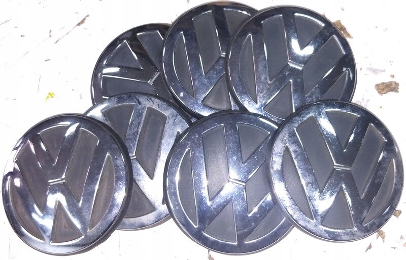 Купить Логотип На Гольф 4