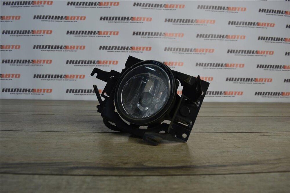 Фара противотуманная ниссан пресаж. 26150-4ga0a. Nissan b6a558990a фара птф. Птф nissan teana j32. Птф nissan teana j32.