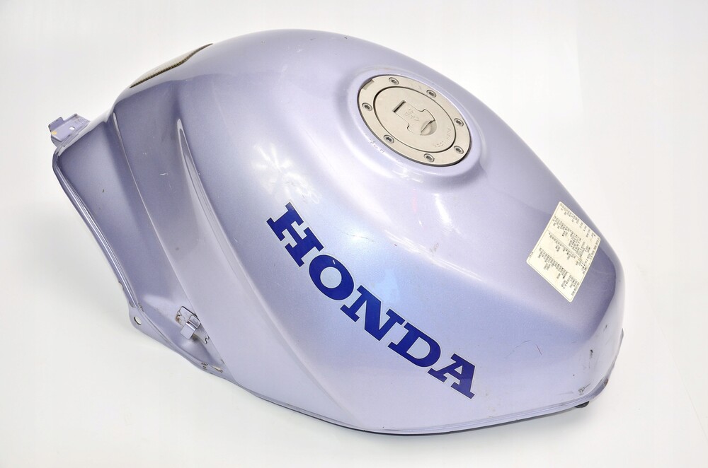 Бак honda. Honda GB бак. Бак Хонда скупи. Бак Хонда 24.