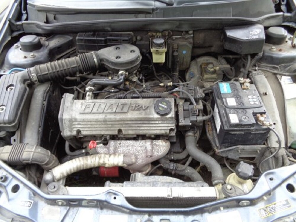Фиат браво 1.4 12v. Двигатель Фиат Браво 1.4 12v. Фиат Браво 1.4 12v 1996. Fiat 182. B2000 ГРМ. Фиат Браво собираем аккумулятор.