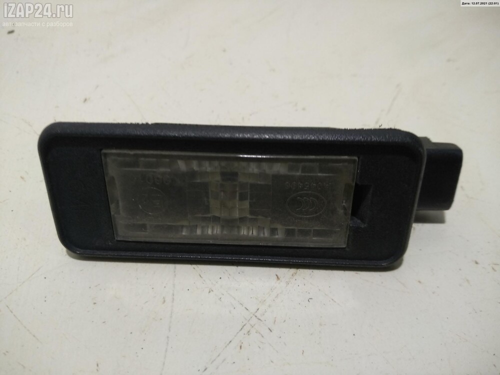 6340a3 citroen/peugeot. A3. плафон подсветки номера citroen c4 b7. подсветка номера ситроен с4 седан 2014. пежо 206 фонарь подсветки номера.