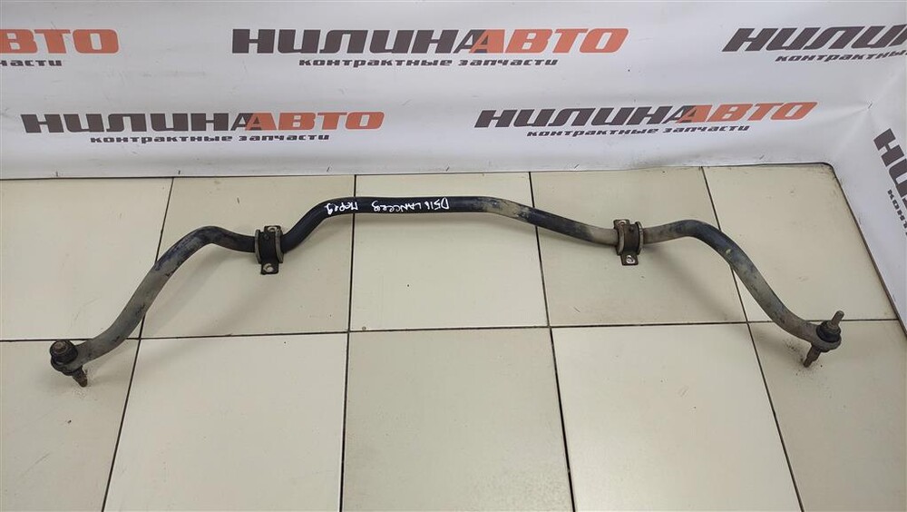 Стабилизатор передний mitsubishi lancer. Стабилизатор на мицубиси лансер 9. Передний стабилизатор mitsubishi lancer 10. Передний стабилизатор mitsubishi lancer 10. Передние стабилизаторы на митсубиси лансер 10.