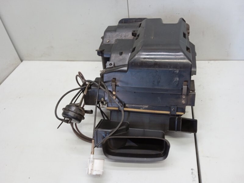 Дополнительная печка на дэу nexia. Радиатор отопителя nexia n150 артикул. Кондиционер дэу нексия печка. Радиатор печки нексия n150 артикул. Дополнительная печка daewoo nexia.