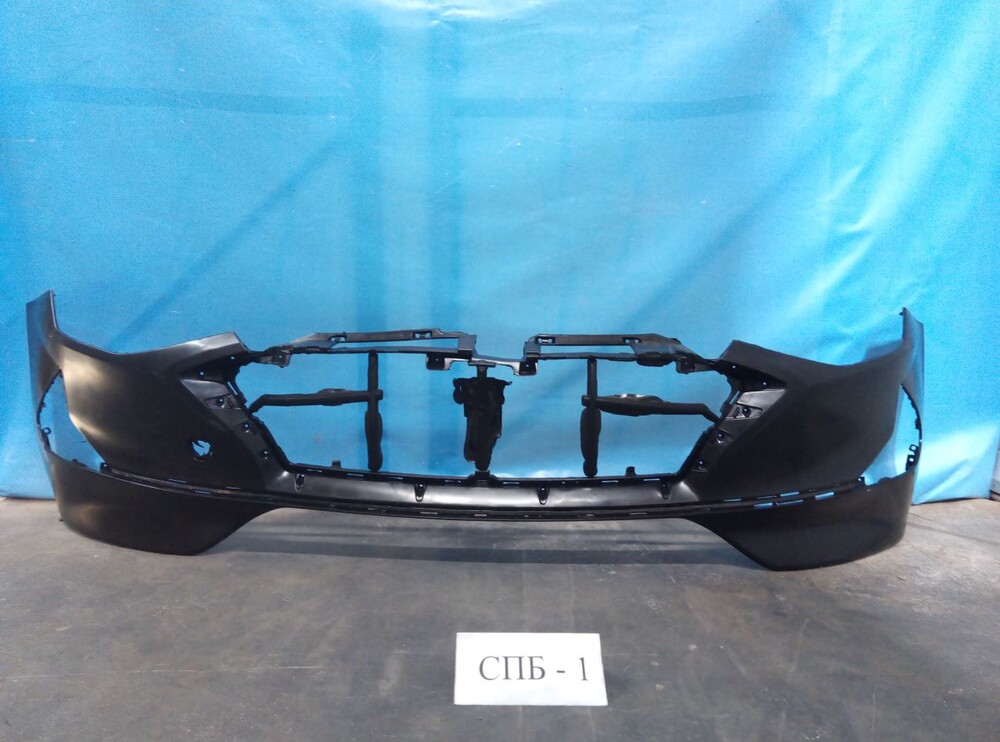 Бампер соната 8. Бампер передний хендай соната тагаз. Бампер соната 8. Бампер передний hyundai sonata тагаз артикул. Передний бампер sonata dn8.