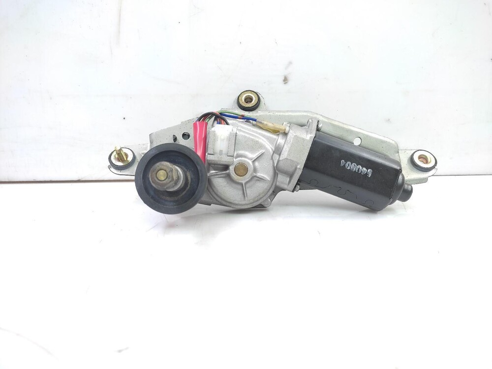 Задний стеклоочиститель ниссан х трейл т32. Механизм дворника заднего стекла x-trail t30. Моторчик дворника ниссан серена 2007 артикул. Моторчик на задний стеклоочиститель nissan x trail t30. Стеклоочиститель ниссан х трейл задняя.