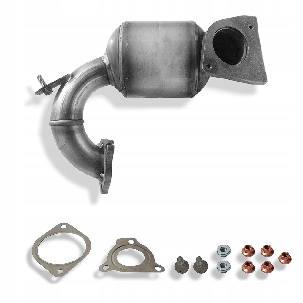 Катализатор рено меган 2. 8. Катализатор рено меган 2. 6 бензин. Катализатор сценик 2.