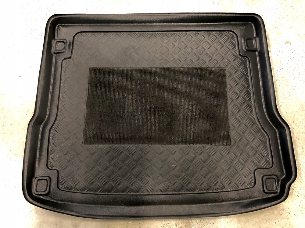 Ковры ауди q5 2020. Ковёр нескользящий hm. Коврик багажника volkswagen tiguan (2008). Коврик в багажник audi q5. Коврик в багажник audi q5.
