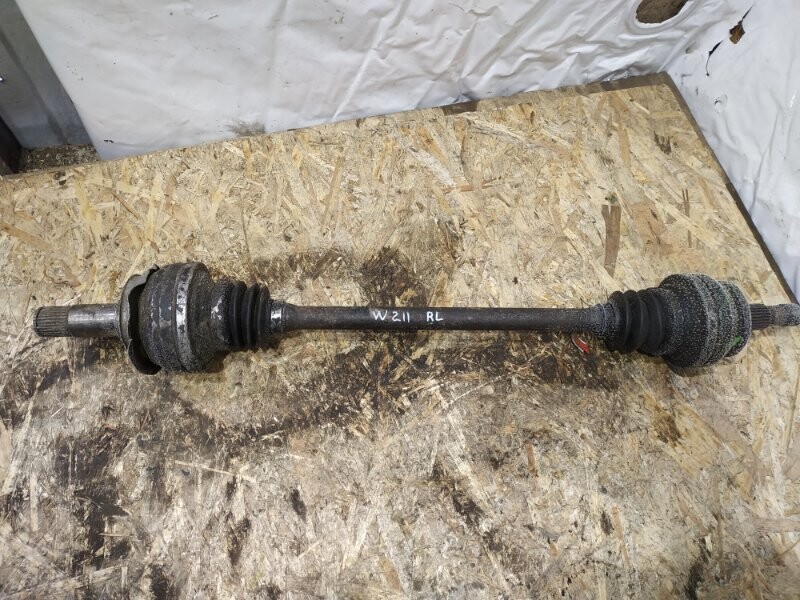 Класс привод. Класс привод. Сальник привода на мини купер. Передний привод мерседес 164. Mercedes 162.