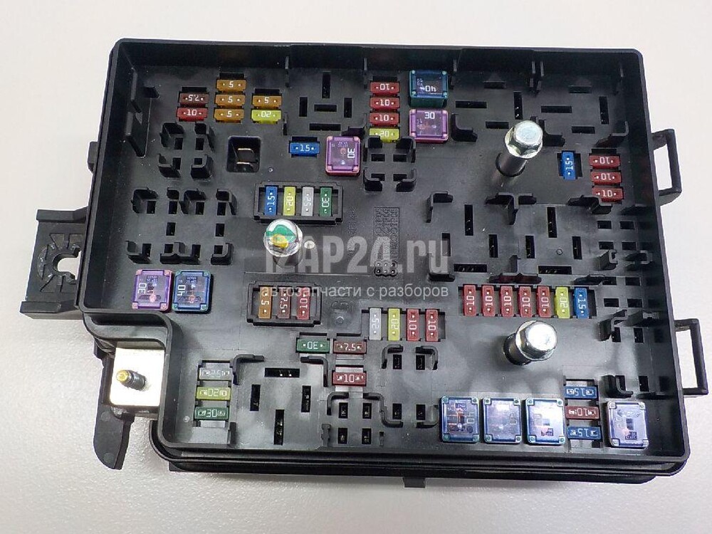 Chevrolet aveo t300 предохранители. шевроле авео т300 предохранитель левой фары. реле шевроле авео т300. блок предохранителей шевроле авео. блок предохранителей aveo t300.