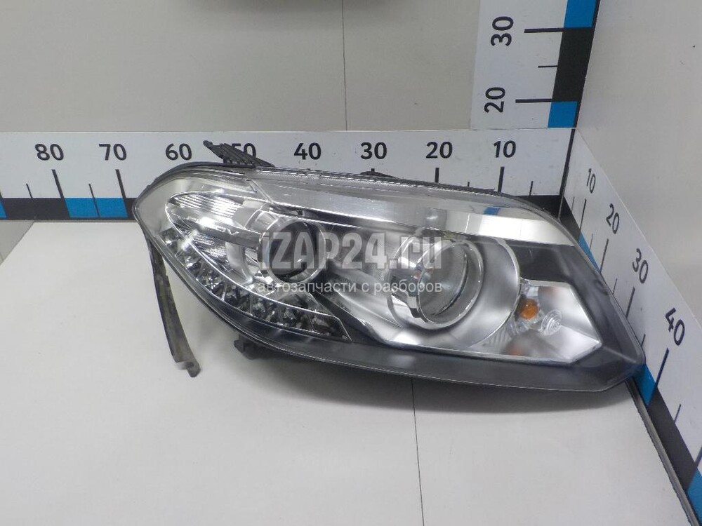 блок фара чери тигго т11. фара чери тигго 5. фара чери тигго. A21-3772020ab. фара чери тигго 5.