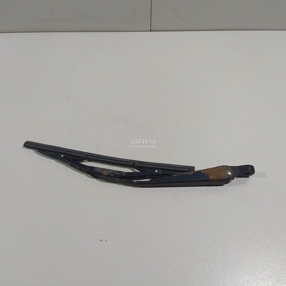 Задний стеклоочиститель тигго. T115611053 chery поводок стеклоочистителя. поводок дворниуов тиго задний. t115611053ra. t115611053.