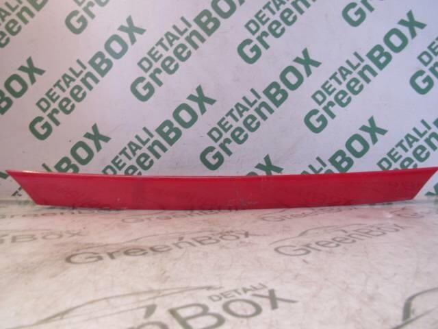 Каталог запчастей мазда фамилия vay12510561. Схема магнитолы cd 400. 6. Мазда 6 каталог оригинальных запчастей. Расположение запчастей мазда сх-7.