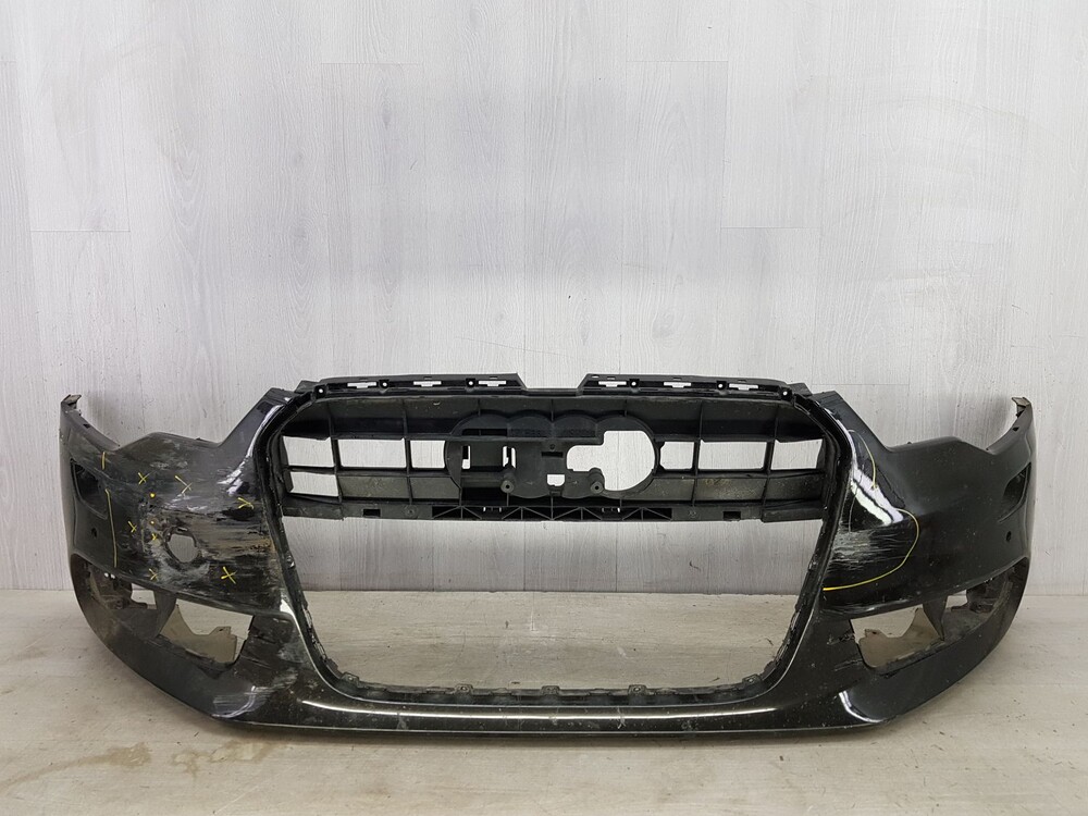 Бампер a6. Бампер s line audi a6 c7. Бампер передний audi a6 c7. Бампер a6. Audi a6 c6 передний бампер.