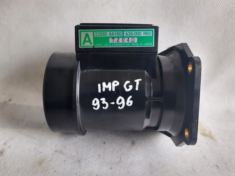 расходомер субару. расходомер субару легаси. расходомер субару. расходомер субару легаси. датчик расхода воздуха subaru impreza.