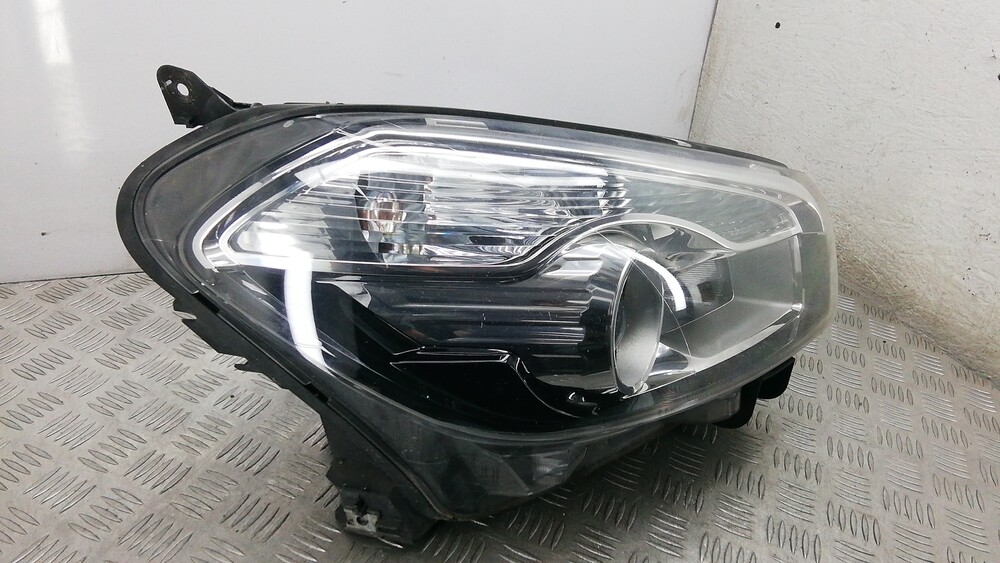 Nissan j11 фара. фара ниссан кашкай j10. ниссан кашкай рестайлинг передняя фара. фара ниссан кашкай j10 рестайлинг. фара ниссан кашкай j10 ксенон.