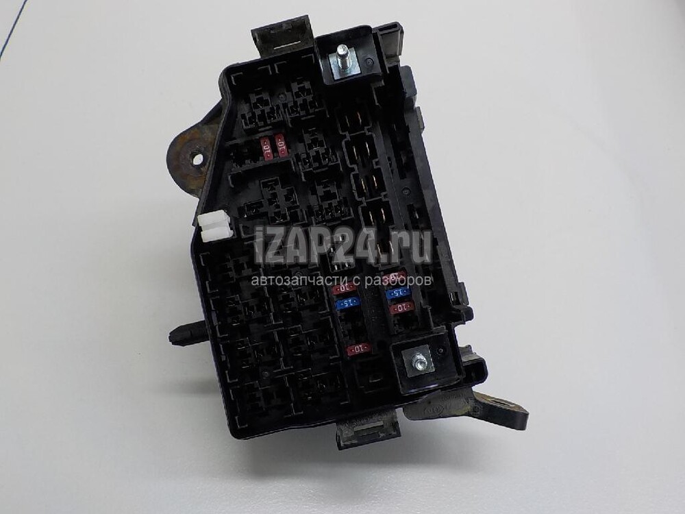 Блок предохранителей хендай солярис 2011 1. Блок предохранителей солярис 2011. Блок предохранителей солярис 2015 года. Предохранители хендай солярис 2012. Предохранители хендай солярис 2011.