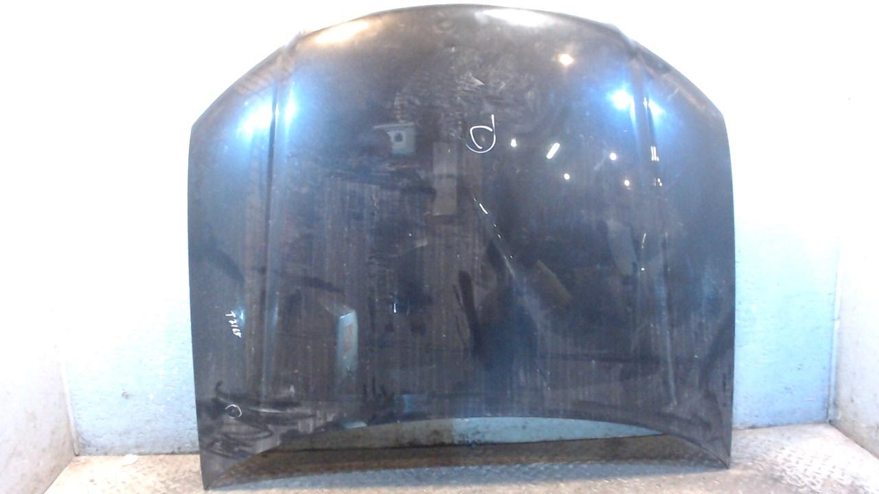 Капот w204. Дефлектор капота audi a8 d3. Капот ауди а8 д3. Капот ауди а4. Капот ауди а8 д3.