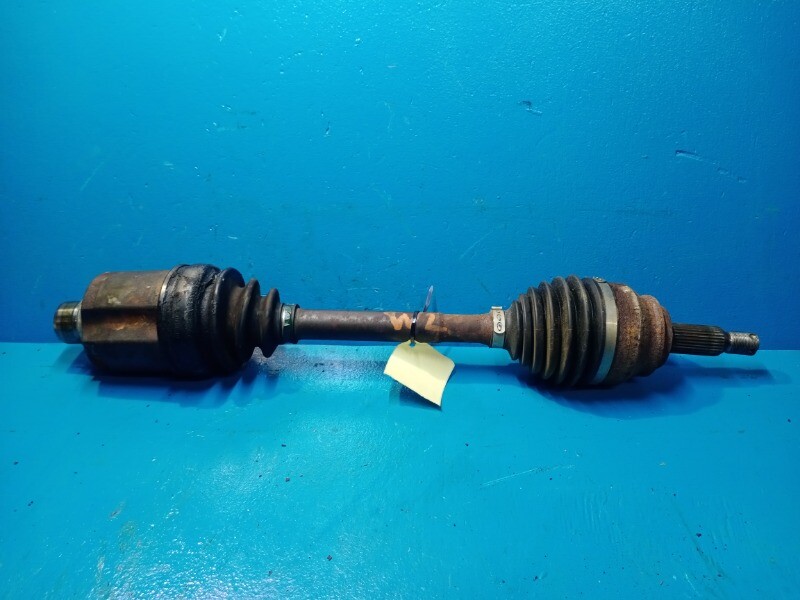 Em3815. Ремонт шруса ситроен ах. 3815a386. Привод митсубиси аутлендер. Привод митсубиси аутлендер.