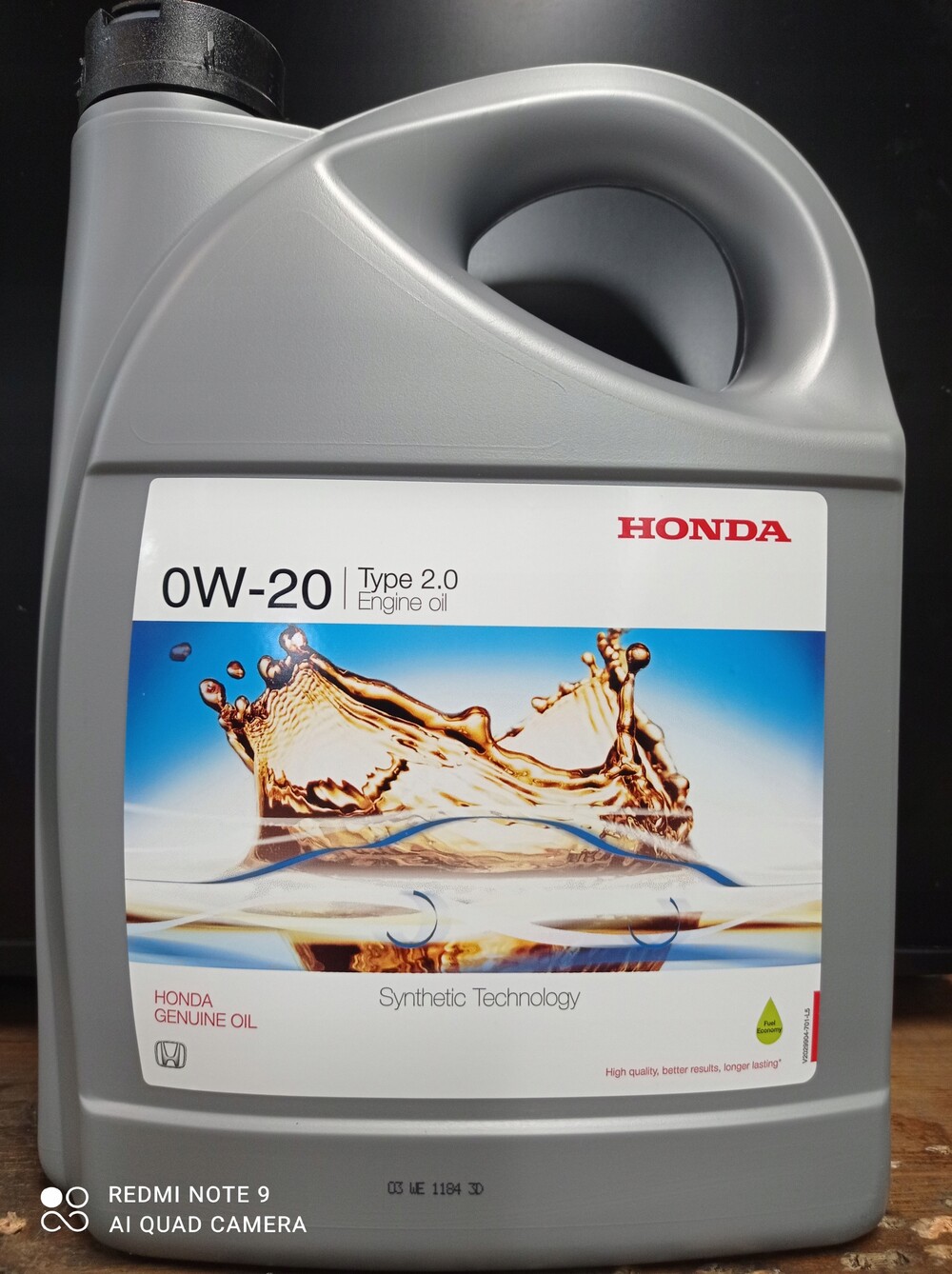 Оригинальное масло хонда 0w20. 0w20 хонда срв. Масло моторное honda 0w20. Honda hfs-e 5w-30 4 л. 0w20 хонда срв.