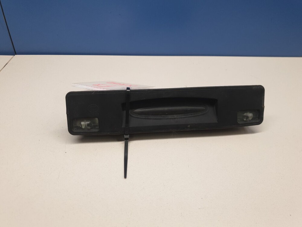 кнопка открывания багажника форд фокус 3 универсал. кнопки открывания дверей ягуар xf. кнопка открывания багажника ford focus 3. кнопка открывания багажника ford focus 3. кнопка открывания багажника фокус 3.