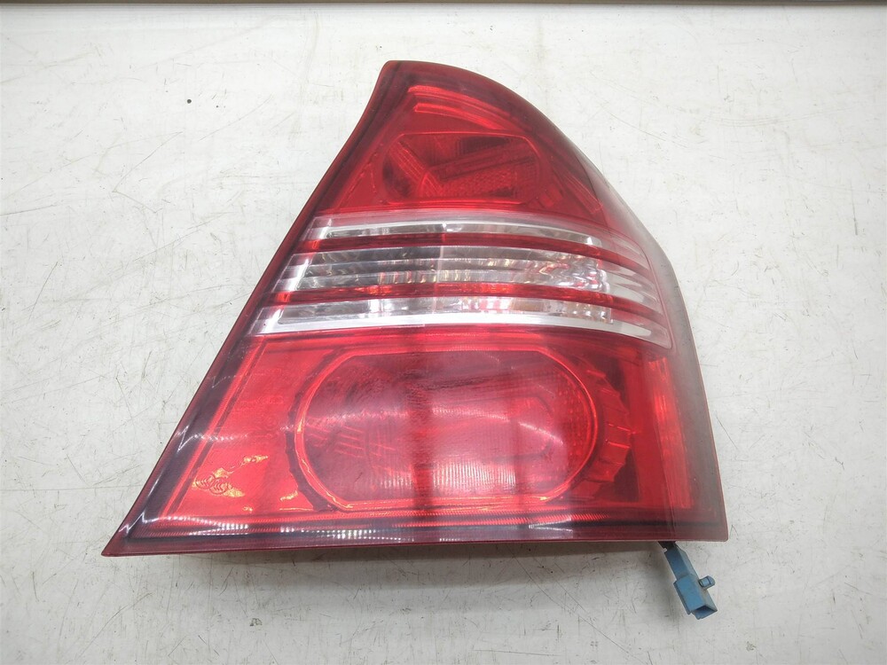 фонарь задний левый лифан солано. фонарь задний левый lifan solano b4133300 (26264). B4133400. Lifan pba4133200. фонарь задний левый лифан солано 2 2015.