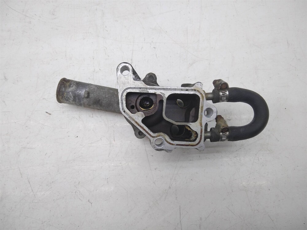 6. корпус термостата лифан бриз 1. корпус термостата солано. 6. корпус термостата солано.