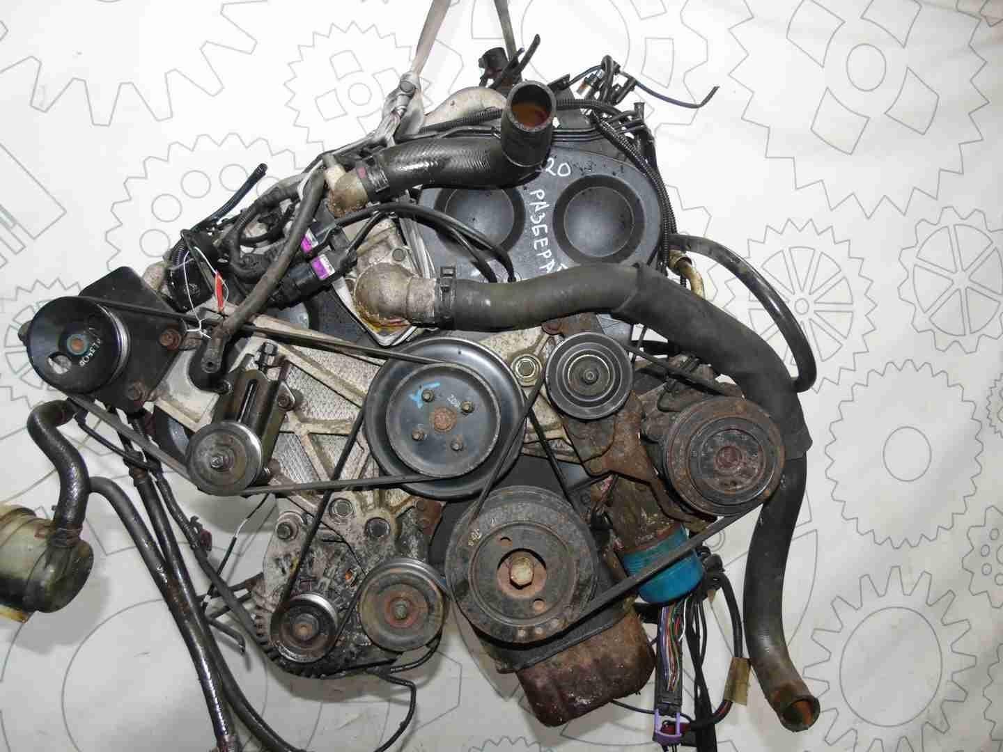5.6 g. G6cu. Двигатель g6cu 3.5. G6cu Sorento двигатель. Sorento 2005 g6cu двигатель.