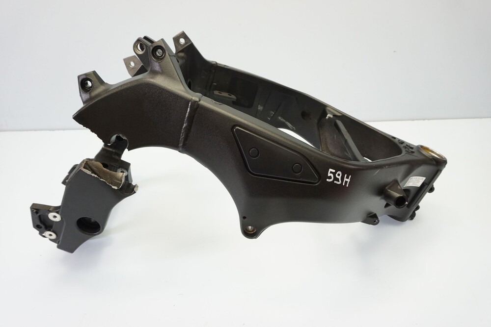 Запчасти для минитрактора скаут т 18. Рама atom 16 дюймов. 15 рамах. Запчасти для минитрактора скаут т 18. Двигатель рама в дукати.