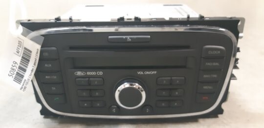 Магнитола форд фокус 1. Штатная магнитола форд транзит 2012. Магнитола ford transit 2020. Магнитолы форд транзит 2000-2006. Ford transit 2008 магнитола 2дин.
