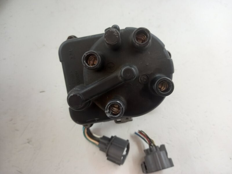 Купить Трамблер Хонда Срв Рд1 В20в